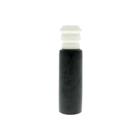 Vaico Suspension Rubber Buffer, V20-7378 V20-7378